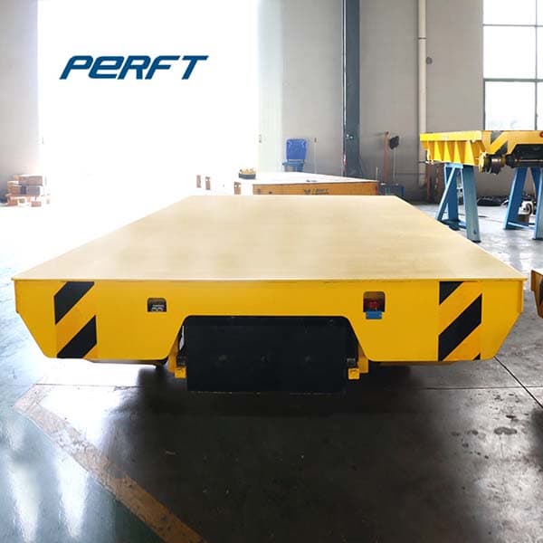rail transfer carts price 75 tons